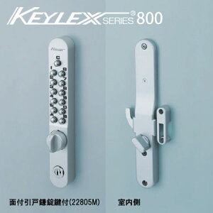 L[bNX 800-22805M {^ Ïؔԍ(t) ʕt ˑΉ ^