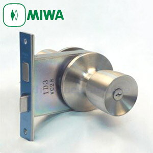 MIWA HMD-1 {tmbN OFV_[ /FT^[