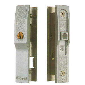 TOSTEM(gXe) A~TbV @ No392 SMKH-109 SMKH109 /