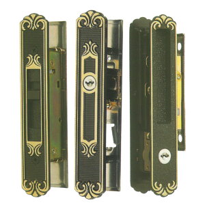 TOSTEM L1Y42 A~TbV +ː@ MIWA SL83 x/JNP495/JNP496/JNP485/JNP491 KH-208 /