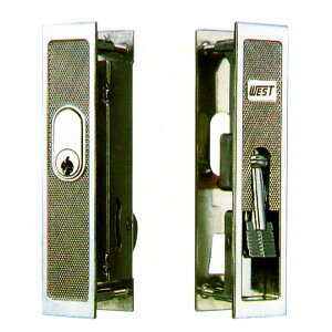 WEST A~TbV  SMKH-1 @ ȎgpTbVFYKK, RA~, ARbN, G,  Ȃ SMKH1  