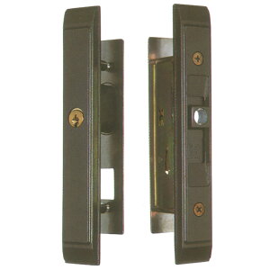 WEST A~TbV  SMKH-D ėp^Cv @ SMKHD  