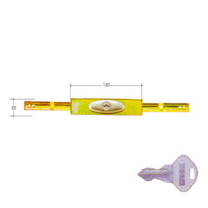 OaVb^[(SANWA) V^ Vb^[@N-KS-25