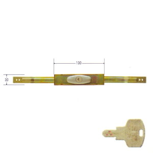 OaVb^[(SANWA) V^ Vb^[@N-KS-29 fBvL[dl