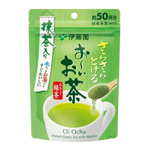 ɓ 炳Ƃ ` Β 40g ([֑)   Β 傭 ʔ