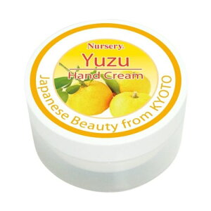 y݌Ɍz i[Z[ nhN[ 䂸 50g ([֑) Mq ێ  r nhPA