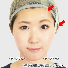 楽天市場 コスプレ メイク道具 ケアグッズ 美容 コスメ 香水 の通販
