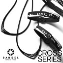 バンデル クロスシリーズ ブレスレット/ネックレス/アンクレット【ネコポス送料無料】 BANDEL cross bracelet necklace anklet...