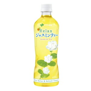 ɓ bNXWX~eB[ PET 500ml×24{ () ybg{g