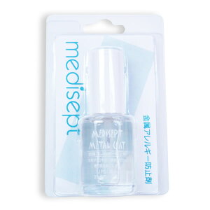 ^R[g ([֑) sAXR[g AM[ PA sAX