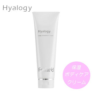 qAW[ {fB[g[ggN[ 180g () Hyalogy N[ {fBPA