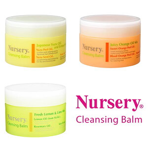 i[Z[(Nursery) NWOo[ 91.5g NWO  A}}bT[W pbN XLPA CN ь i[Z[ NWOo[