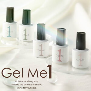 y~̌Fo!!zWF~[ ([֑) WFlC lC GelMe1 WF~[1 J[WF lCA[g ͂x[X