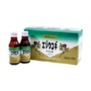 G]ERMhN 100ml×10{ Nn