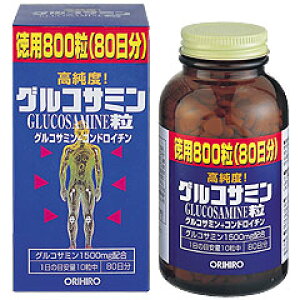 オリヒロ グルコサミン粒 900粒の通販 価格比較 価格 Com オリヒロ グルコサミン粒 900粒の通販 価格比較 価格 Com