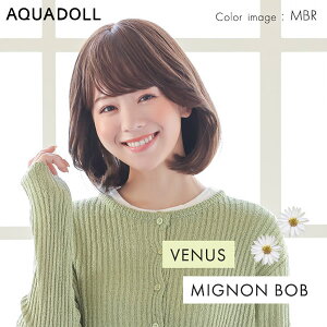 y܂tzANAh[ B[iX ~j{u [pw121] () ECbO {u ~fBA tEBbO A  A ×pEBbO R ϔM ނ J[ lH 