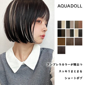 ANAh[ AuB{u [wg349] () AQUADOLL EBbO {u V[g tEBbO AuJ[ R oȂ ig   R 킢 _X ߑ 
