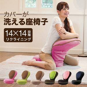 w؂GUUUN p֎q b` () RICH ֎q w؂O[  Xgb` g Lw w u c NCjO ݑ e[N ׋