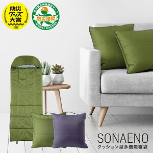 SONAENO NbV^@\Q () h k Q NbV ЊQ  Lv     @\Q vCx[g hАQ גq