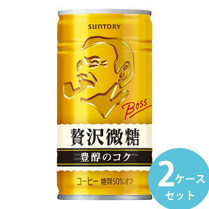 Tg[ {X ґ 185g 60{(30{×2P[X) (Sꗥ) BOSS R[q[   I  RN