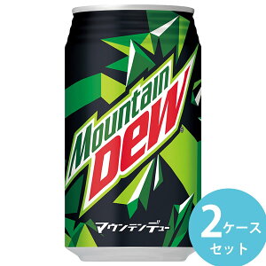 Tg[ }Eef[ 350ml 48{(24{×2P[X) (Sꗥ) Y_ VgXn }Ee f[ Mountain Dew