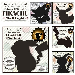 |PEH[Cg(sJ`E/QK[/~~bL/C[uC)([֑) dr ZT[ ƓxZT[ XebJ[ LEDEH[Cg Ǌ|