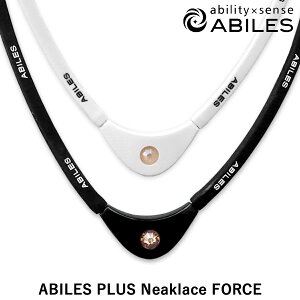 ABILES PLUS FORCE ArXvX tH[X ([֑) lbNX N ABILES PLUS X|[clbNX ێRRC ubNAC ANZT[