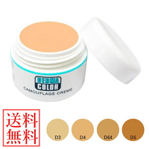 _[}J[ Jt[W p[tFNgRV[[ 4ml ([֑)lC ^gD[B ωn RV[[ EH[^[v[t