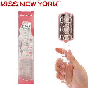KISS NEWYORK 2Way }WbNN[i[ (`OX֑) LXj[[N ƃPA p  tbgPA  KTKT  ₷   ₷ cc