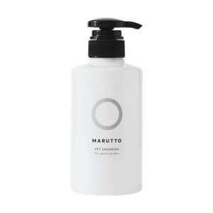 }bgybgVv[ 400ml () ybgp q qL AM[ 畆 ы  r h  tP lC