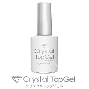 WF~[ NX^gbvWF 12ml ([֑) gbvWF gbvR[g WFlC V[ lC WF~[ y^[ J[WF NAWF {[Abv