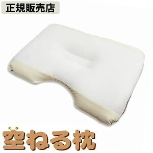 k|Cg20{lyK̔Xz˂閍(˂܂) () ێRC搶ďC  ÓdC   n m  