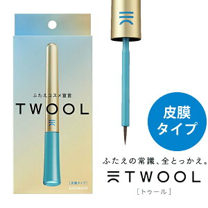 TWOOL gD[ _uACbhnCubgtB 疌^Cv pvbV[t 3ml ([֑) d܂Ԃ ACv` d NZt RX ϕi ЂƂ d܂Ԃ ȒP 