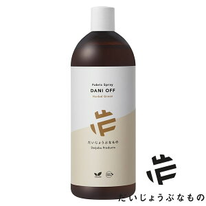 傤ԂȂ _jIt t@ubNXv[ lւp 1L (Sꗥ) I[KjbN _j ΍  \h q N ybg  L S S