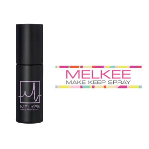 MELKEE CNL[vXv[ (`OX֑) ϕ ϒ L[ CNL[v CNJo[   ϕ ϒ Xv[  }XN ێ CICA VJ