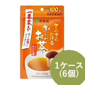 ɓ 炳Ƃ ` ق 80g×6 (1P[X) (Sꗥ) [ ق CX^g