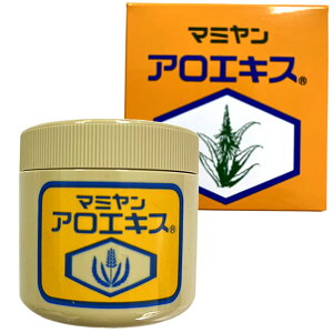 }~ AGLX 90g (`OX)