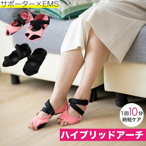 yK̔X/Nۏ؁zy܂tzPosfiT nCubhA[` ()