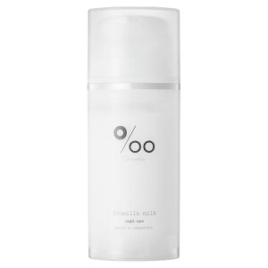 v~ ~N 100g (`OX) wAPA wA~N R^ MUCOTA Promille ~Ng[gg iCgPA _[WPA VRR x[GLX VN Q