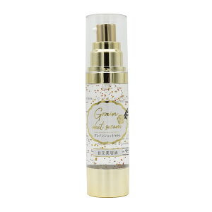OCVbgZ ڌet 40ml (`OX֑) et ڌ ACPA GCWOPA  ێ n  {