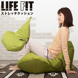 CttBbg Xgb`NbV Fit019 (Sꗥ) r[YNbV Xgb` GA[obO \t@ Cr[Y ֎q CeA w LIFE FIT
