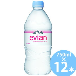 ɓ GrA 750ml ybg{g 12{ () ~lEH[^[ VR  enian tX d z ybg{g