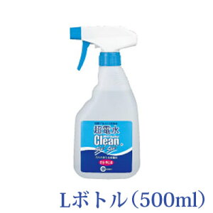 dN[VIVI {g 500ml  @|  dAJCI N[VV p\R  Ɠd oX gC lߑւ 1000ml 1L