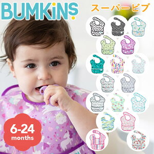 oLX X[p[ru (6`2) ([֑) Ԃ Gv ru Hׂڂ h  @ @ H ʉ  xr[  BUMKINS