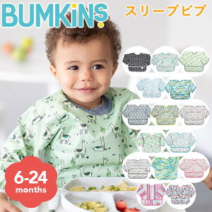 oLX X[uru ^Cv (6`2) ([֑) Ԃ Gv ru Hׂڂ h  @ @ H ʉ  xr[  BUMKINS