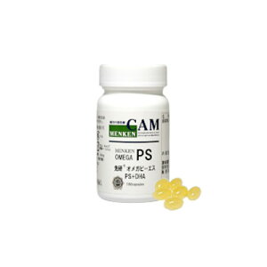 ƌIKPS 180 () zXt@`WZ PS Tv IKb_ 哤 EPA DHA IK s|GX W Ⴆ NHi Tvg