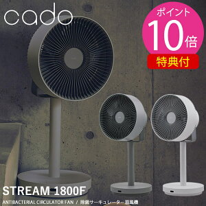 yヌr[œTv[g!!zcado ۃT[L[^[@ STREAM1800F () @ ߗފ I]   32 É C z L  pt U@\ R