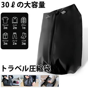 gxk () k ߗ h hL spk kobN |[` [ k e s o gx ֗ObY gxObY tH[XvO