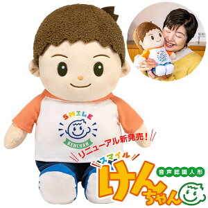 Fl` X}C񂿂 () ׂ ʂ l` l` b{bg   ̓ ̓ hV̓ a  v[g lC  Mtg ObY 