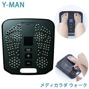 y܂tz[} YA-MAN fBJ_ EH[N () EMS GNTTCY Xebp[  Xgb` ؃g g[jO EH[LO ^  ] ؓ ^s v[